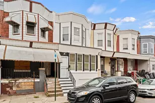 5422 Regent St, Philadelphia, PA 19143 - Photo 3