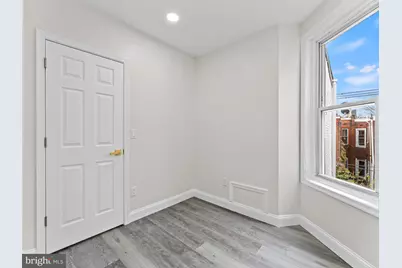 5422 Regent Street, Philadelphia, PA 19143 - Photo 21