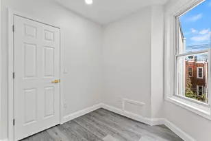 5422 Regent St, Philadelphia, PA 19143 - Photo 21