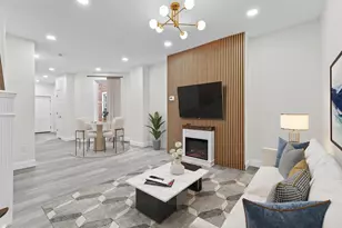 5422 Regent St, Philadelphia, PA 19143 - Photo 7