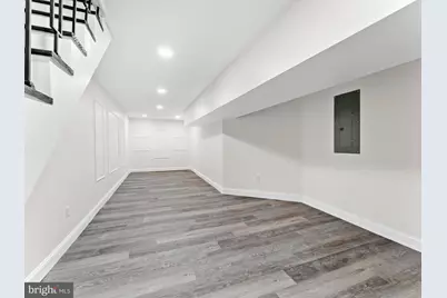 5422 Regent Street, Philadelphia, PA 19143 - Photo 29