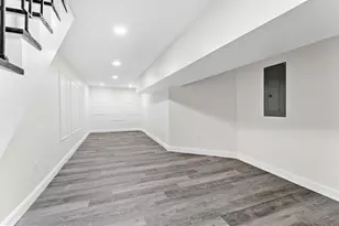 5422 Regent St, Philadelphia, PA 19143 - Photo 29