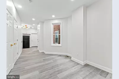 5422 Regent Street, Philadelphia, PA 19143 - Photo 11