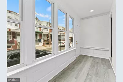 5422 Regent Street, Philadelphia, PA 19143 - Photo 5