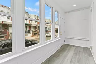 5422 Regent St, Philadelphia, PA 19143 - Photo 5