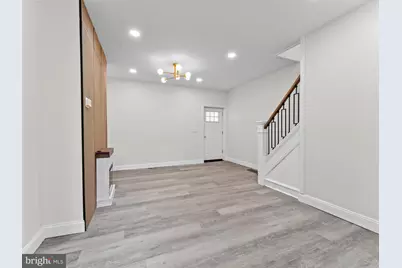 5422 Regent Street, Philadelphia, PA 19143 - Photo 9