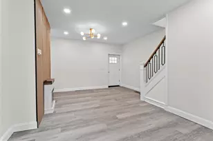 5422 Regent St, Philadelphia, PA 19143 - Photo 9