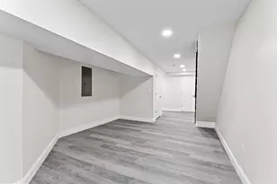 5422 Regent St, Philadelphia, PA 19143 - Photo 31