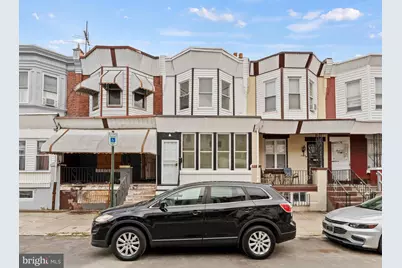 5422 Regent Street, Philadelphia, PA 19143 - Photo 1