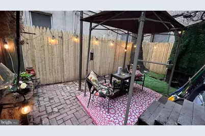 1904 Fairmount Avenue #1, Philadelphia, PA 19130 - Photo 9