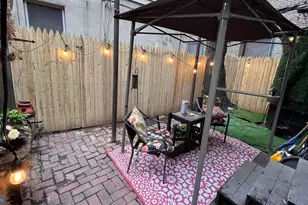 1904 Fairmount Ave, Philadelphia, PA 19130 - Photo 9