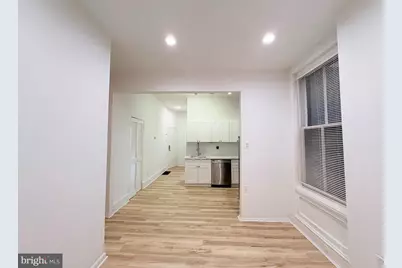1904 Fairmount Avenue #1, Philadelphia, PA 19130 - Photo 5