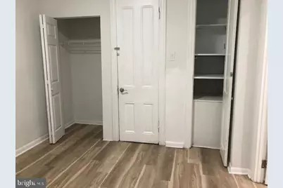 1904 Fairmount Avenue #1, Philadelphia, PA 19130 - Photo 3