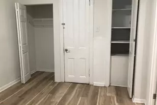 1904 Fairmount Ave, Philadelphia, PA 19130 - Photo 3