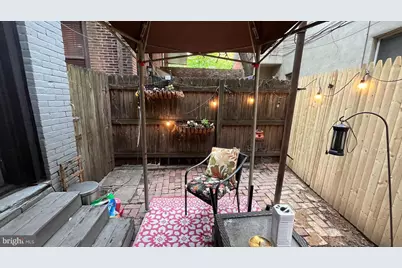 1904 Fairmount Avenue #1, Philadelphia, PA 19130 - Photo 17