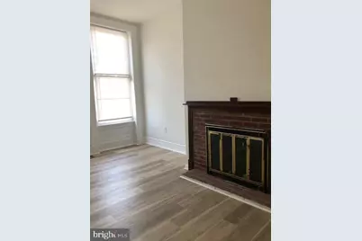 1904 Fairmount Avenue #1, Philadelphia, PA 19130 - Photo 1