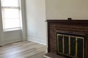 1904 Fairmount Ave, Philadelphia, PA 19130 - Photo 1