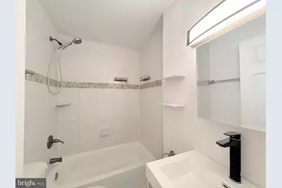 1904 Fairmount Avenue #1, Philadelphia, PA 19130 - Photo 7