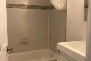 1904 Fairmount Ave, Philadelphia, PA 19130 - Photo 7