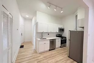 1904 Fairmount Ave, Philadelphia, PA 19130 - Photo 1