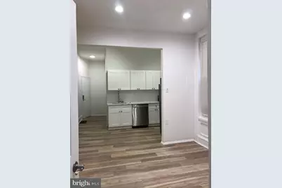 1904 Fairmount Avenue #1, Philadelphia, PA 19130 - Photo 5