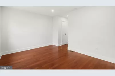 1629 Annin Street, Philadelphia, PA 19146 - Photo 11