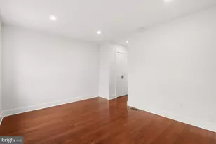 1629 Annin St, Philadelphia, PA 19146 - Photo 11