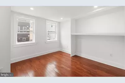 1629 Annin Street, Philadelphia, PA 19146 - Photo 13