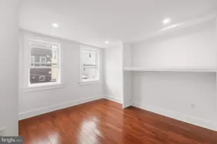 1629 Annin St, Philadelphia, PA 19146 - Photo 13