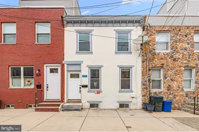 1629 Annin Street, Philadelphia, PA 19146 - Photo 1