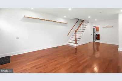 1629 Annin Street, Philadelphia, PA 19146 - Photo 3