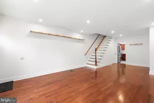 1629 Annin St, Philadelphia, PA 19146 - Photo 3