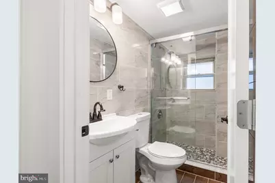 1629 Annin Street, Philadelphia, PA 19146 - Photo 17