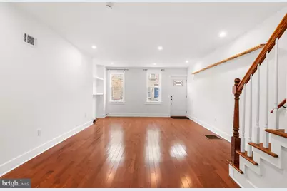 1629 Annin Street, Philadelphia, PA 19146 - Photo 5