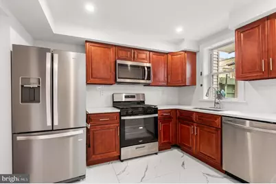 1629 Annin Street, Philadelphia, PA 19146 - Photo 7