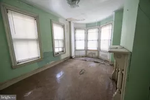 2243 N 18th St, Philadelphia, PA 19132 - Photo 5