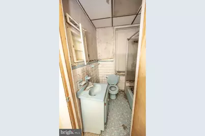 2243 N 18th Street, Philadelphia, PA 19132 - Photo 7