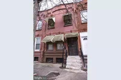 2243 N 18th Street, Philadelphia, PA 19132 - Photo 1
