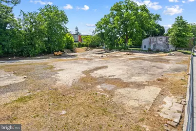 5414 Master Street, Philadelphia, PA 19131 - Photo 11