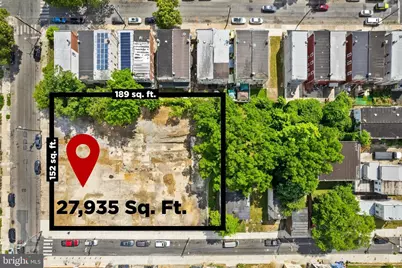 5414 Master Street, Philadelphia, PA 19131 - Photo 1