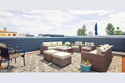 520 Kater Street #D5, Philadelphia, PA 19147 - Photo 1