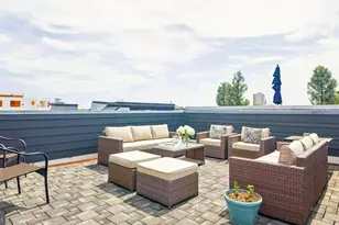 520 Kater St, Philadelphia, PA 19147 - Photo 1