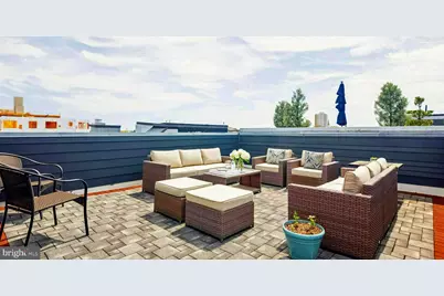 520 Kater Street #D5, Philadelphia, PA 19147 - Photo 1