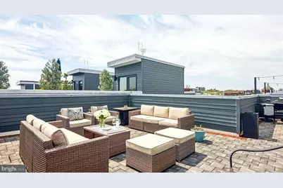 520 Kater Street #D5, Philadelphia, PA 19147 - Photo 27