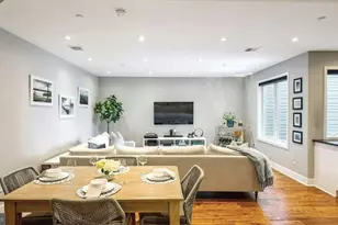 520 Kater St, Philadelphia, PA 19147 - Photo 5
