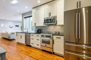 520 Kater St, Philadelphia, PA 19147 - Photo 15