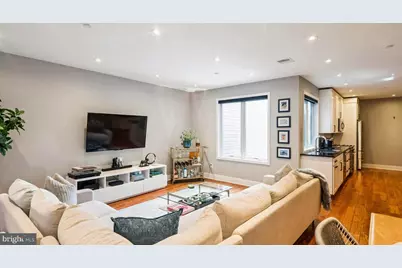 520 Kater Street #D5, Philadelphia, PA 19147 - Photo 3