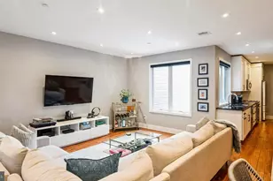 520 Kater St, Philadelphia, PA 19147 - Photo 3