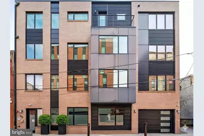 520 Kater Street #D5, Philadelphia, PA 19147 - Photo 3