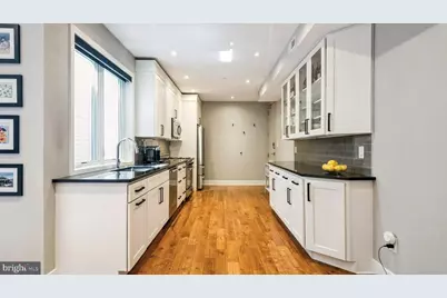 520 Kater Street #D5, Philadelphia, PA 19147 - Photo 13